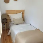 Fachwerkstube ヴィッツェンハウゼン
