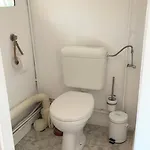Fachwerkstube Appartement