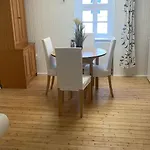 Appartement Fachwerkstube *