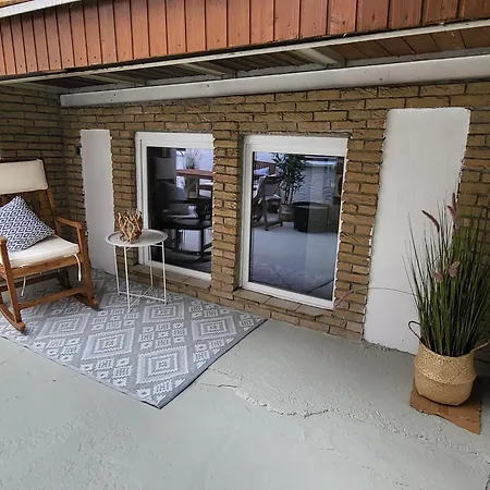 Fachwerkstube Witzenhausen