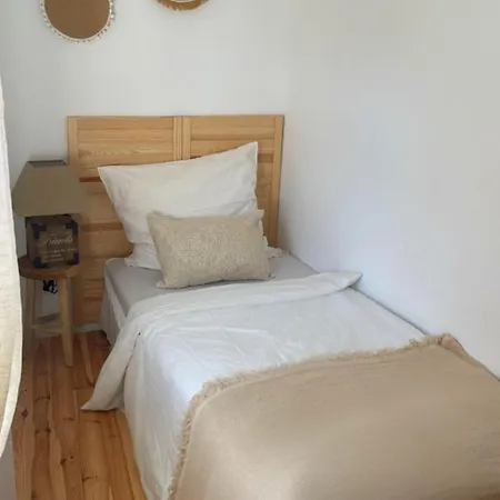 Fachwerkstube Witzenhausen