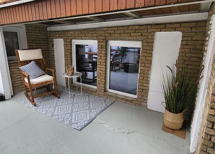 Fachwerkstube Witzenhausen